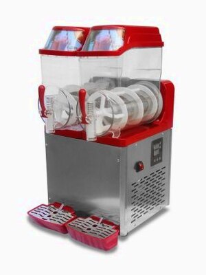 1034D Serger Heavy-Duty Metal Frame Overlock Machine 1300 Stitches Per Minute Removeable Trim Trap 3 Included Accessory Feet