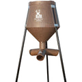 Boss Buck Gravity Feeder - 200-lb