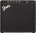 Fender Mustang LT 25 – Digital Guitar Amplifier