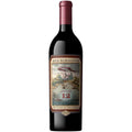 Red Schooner by Caymus Voyage 12 - 750ml