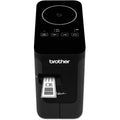 Wireless Desktop Label Maker - PTP750W