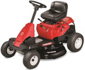 Troy Bilt TB30 382cc 30 Inch 6 Speed Premium Neighborhood Riding Lawn Mower Remanufactured