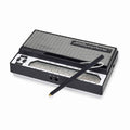 Stylophone S1 Pocket Synthesizer