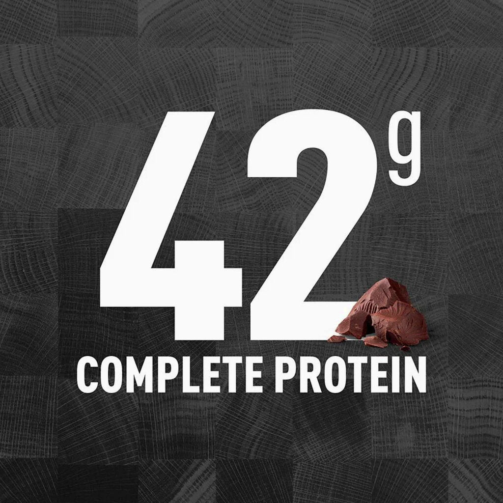 Core Power Elite Workout Recovery Drink