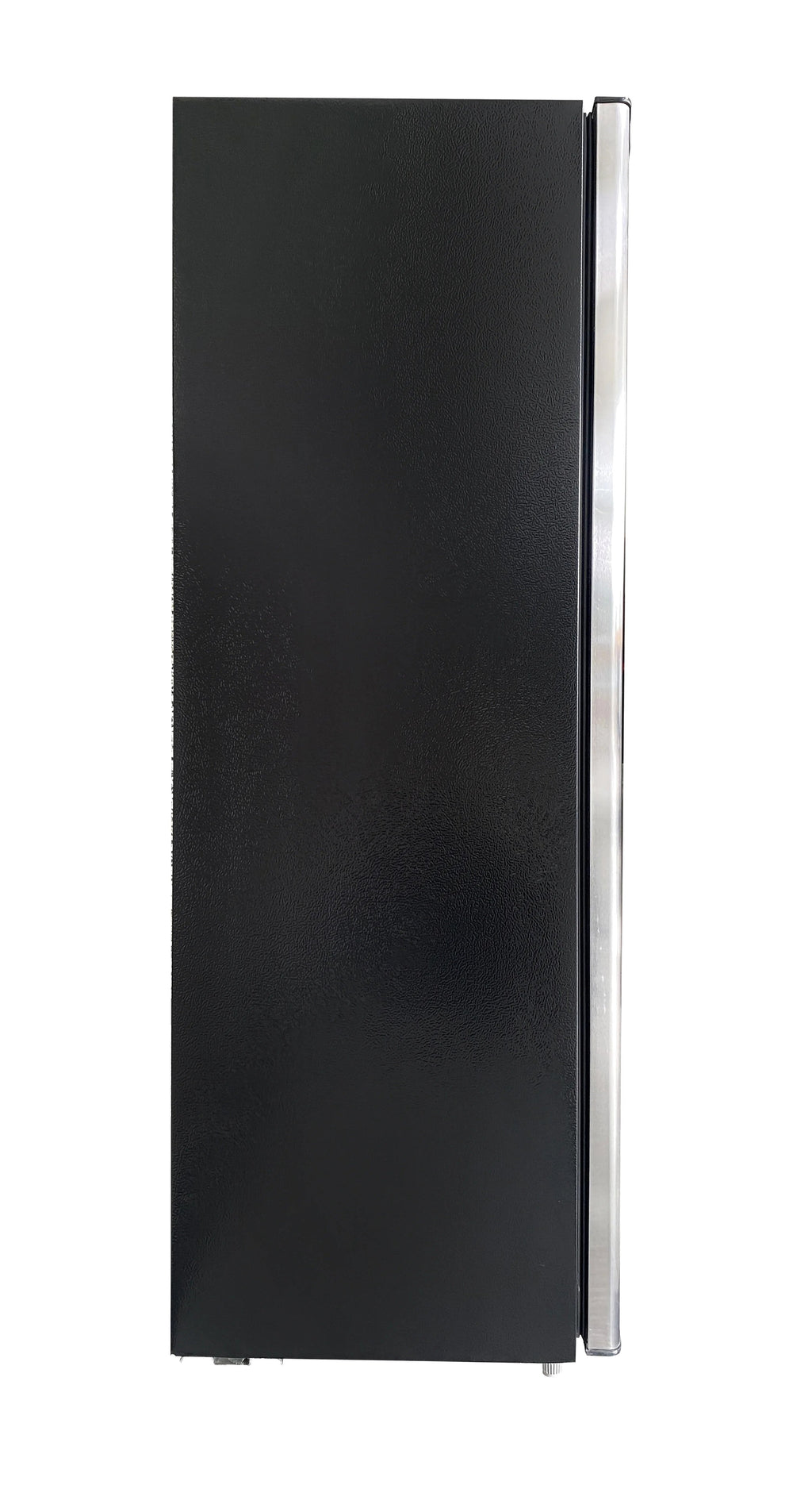 Frigidaire 6.5 Cu. ft. Upright Freezer Platinum