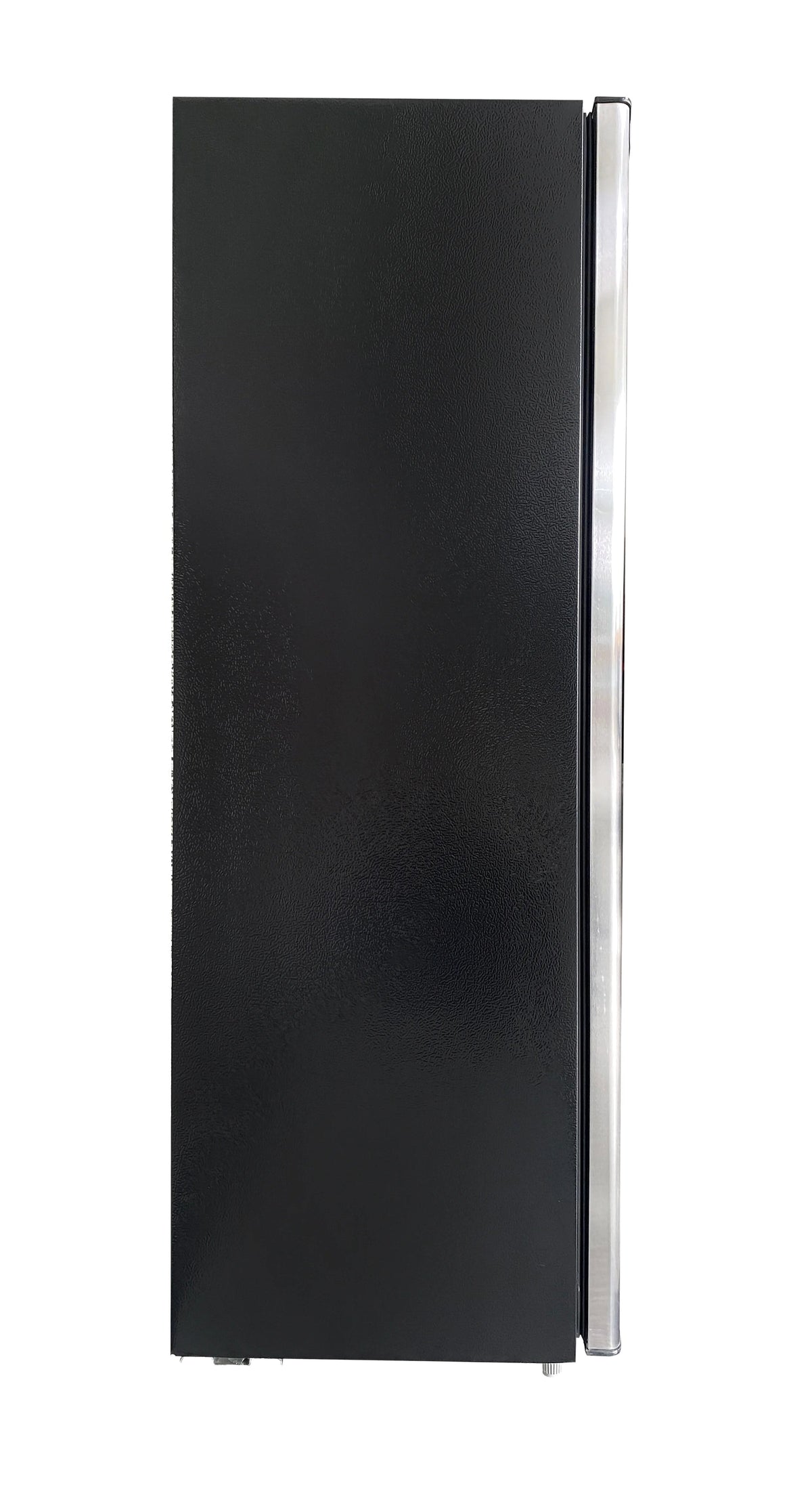 Frigidaire 6.5 Cu. ft. Upright Freezer Platinum