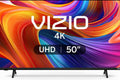 VIZIO 50′′ 4K Resolution HDR Smart TV