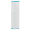 Replacement Pool Cartridge Filter System 106 sq. ft - 75204