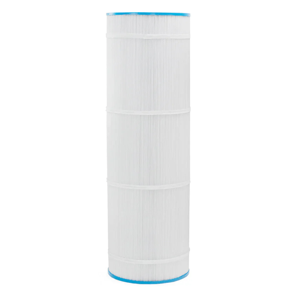 Replacement Pool Cartridge Filter System 106 sq. ft - 75204