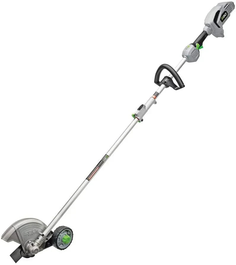 Multi Combo Kit 15 String Trimmer, 8 Inch Edger - MHC1502