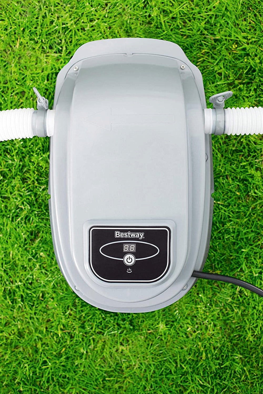 Bestway Pool Heater