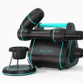 RevAir ?C REVERSE Air Hair Dryer