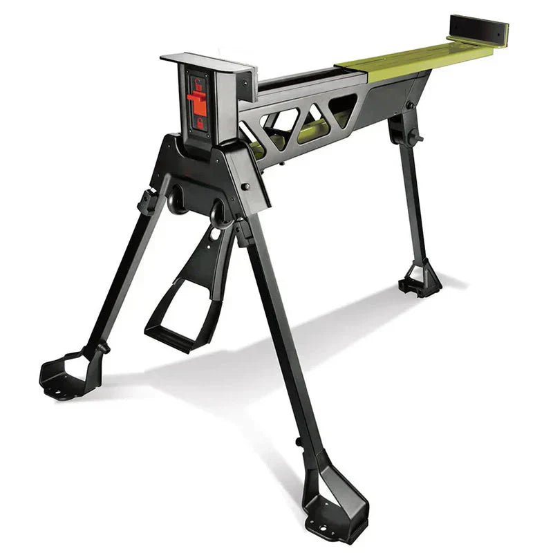 JawHorse Sheetmaster Portable Workstation - RK9002