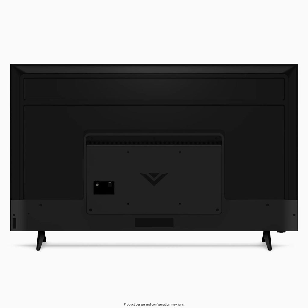 VIZIO 50" Class 4K UHD LED HDR Smart TV (V4K50M - 08)