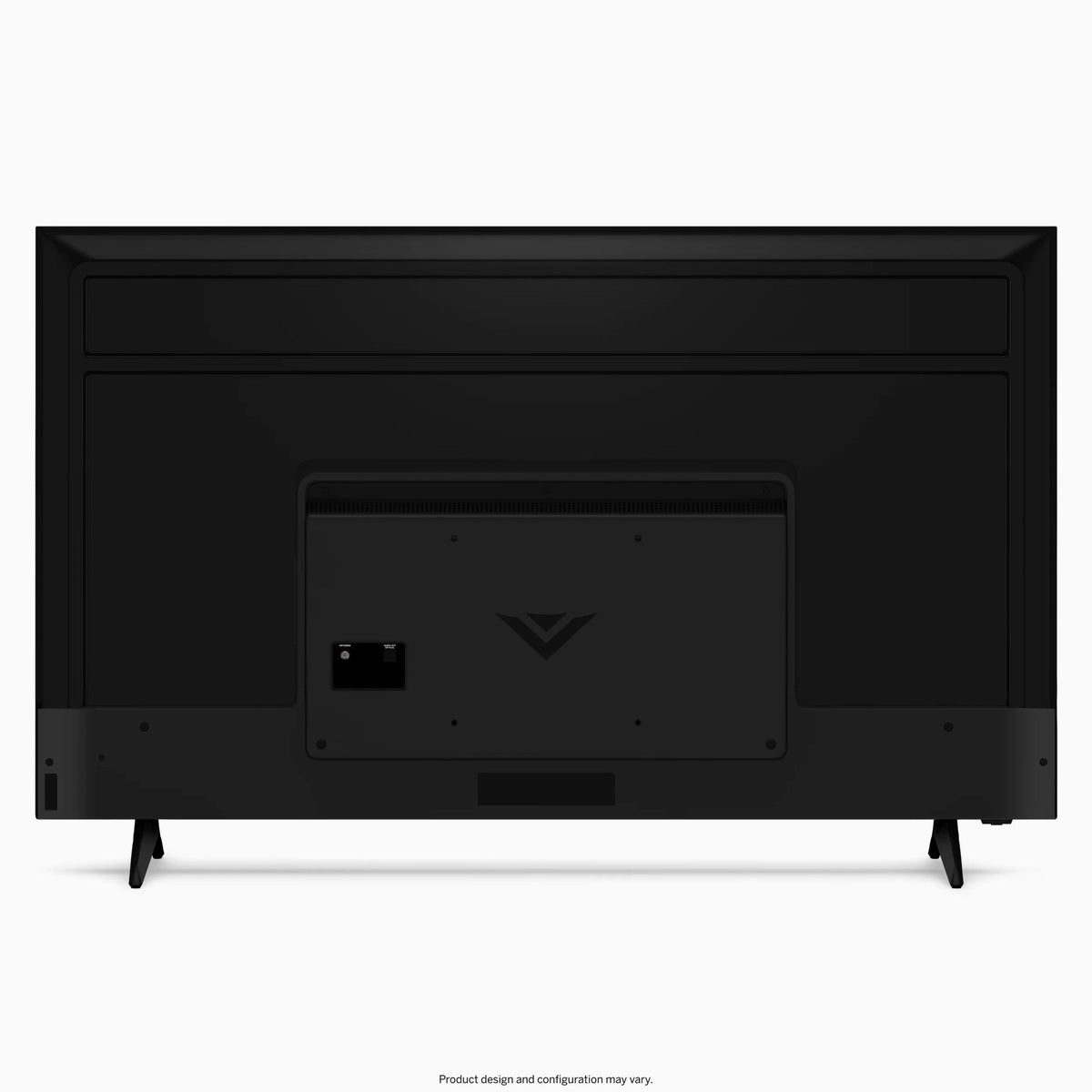 VIZIO 50" Class 4K UHD LED HDR Smart TV (V4K50M - 08)