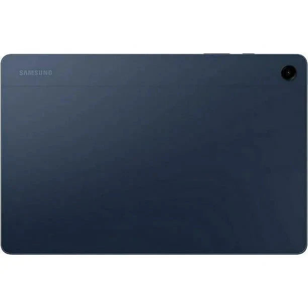 Samsung Galaxy Tab A9+ 11-inch Wi-Fi Tablet, 64 GB Storage, 4 GB RAM - 2023 Model