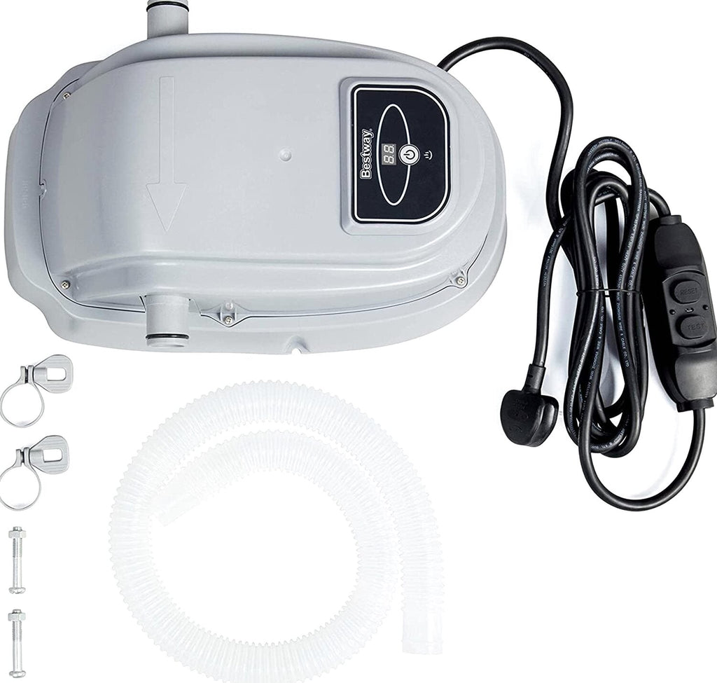 Bestway Pool Heater