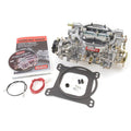 Edelbrock Performer Series Carburetor - 1403