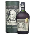 Diplomatico Rum Reserva Exclusiva - 750ML