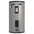 Smith Premier 50-Gallon Short Electric Water Heater, 5500-Watt Double Element - EG12-50R55DV