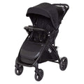 Baby Trend Tango Stroller - Kona