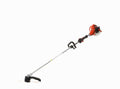 ECHO SRM-225 21.2 cc Gas 2-Stroke Cycle Straight Shaft Trimmer