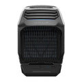 ECOFLOW WAVE 2 Portable Outdoor Air Conditioner With Heater, 1800W, 6K BTU - SAK84173