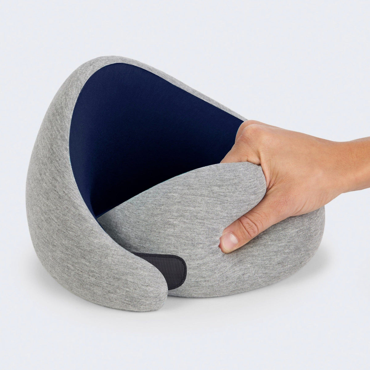 Ostrichpillow Go Travel Pillow