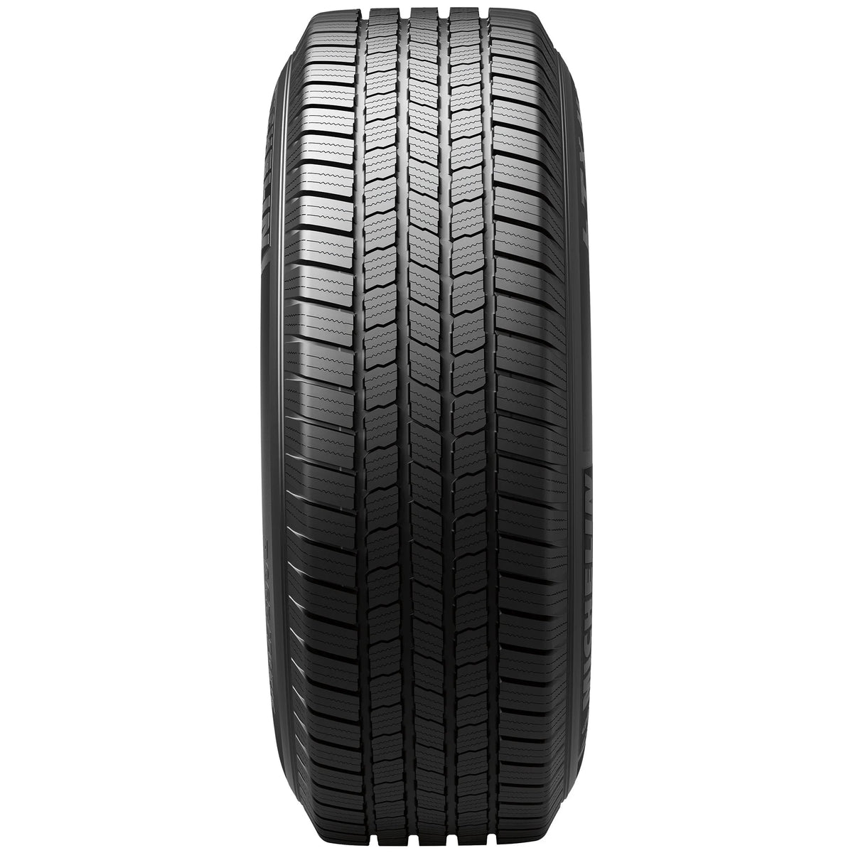 P265/70R16 111T All-Season Tire