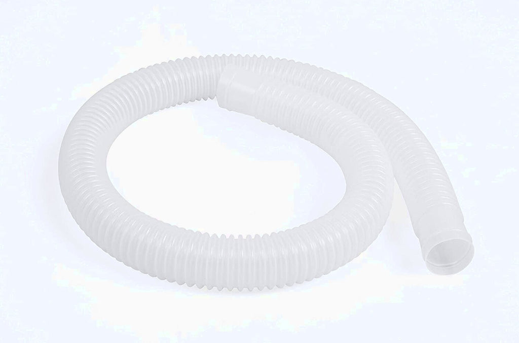 Bestway Pool Heater