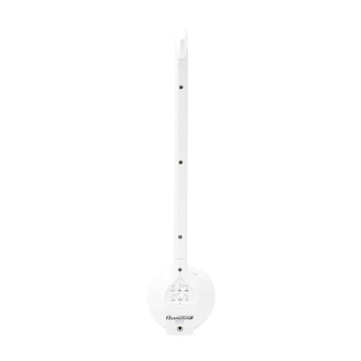 Otamatone Portable Synthesizer Toy
