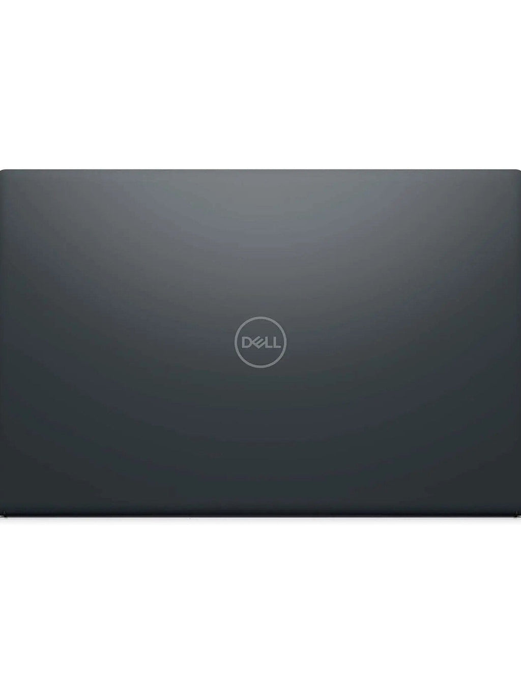Dell Newest Inspiron 15 3511 Laptop, 15.6" FHD Touchscreen, Intel Core i5-1035G1, 12GB RAM, 256GB PCIe NVMe M.2 SSD, SD Card Reader, Webcam, HDMI, WiFi, Windows 11 Home, Black