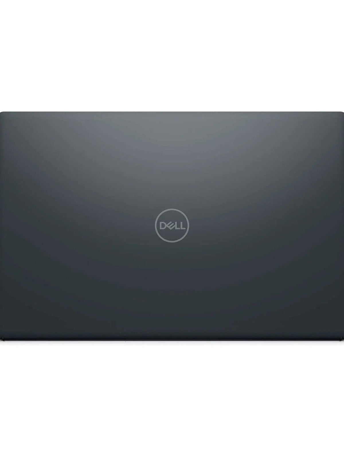 Dell Newest Inspiron 15 3511 Laptop, 15.6" FHD Touchscreen, Intel Core i5-1035G1, 12GB RAM, 256GB PCIe NVMe M.2 SSD, SD Card Reader, Webcam, HDMI, WiFi, Windows 11 Home, Black