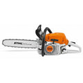 STIHL MS271 Farm Boss Chainsaw 50.2 Cc, 2.6 KW - MS271