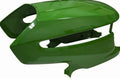 John Deere Original Equipment Hood #M152313