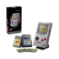 LEGO® Game Boy™ Model Building Kit for Adults