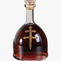 d'usse Cognac VSOP - 750ML
