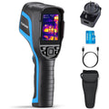 TOPDON Thermal Imaging Camera 256 x 192 IR High Resolution