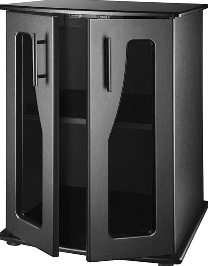 LED Tanks and Combo Kits (32 Gallon Tank/Stand Kit)