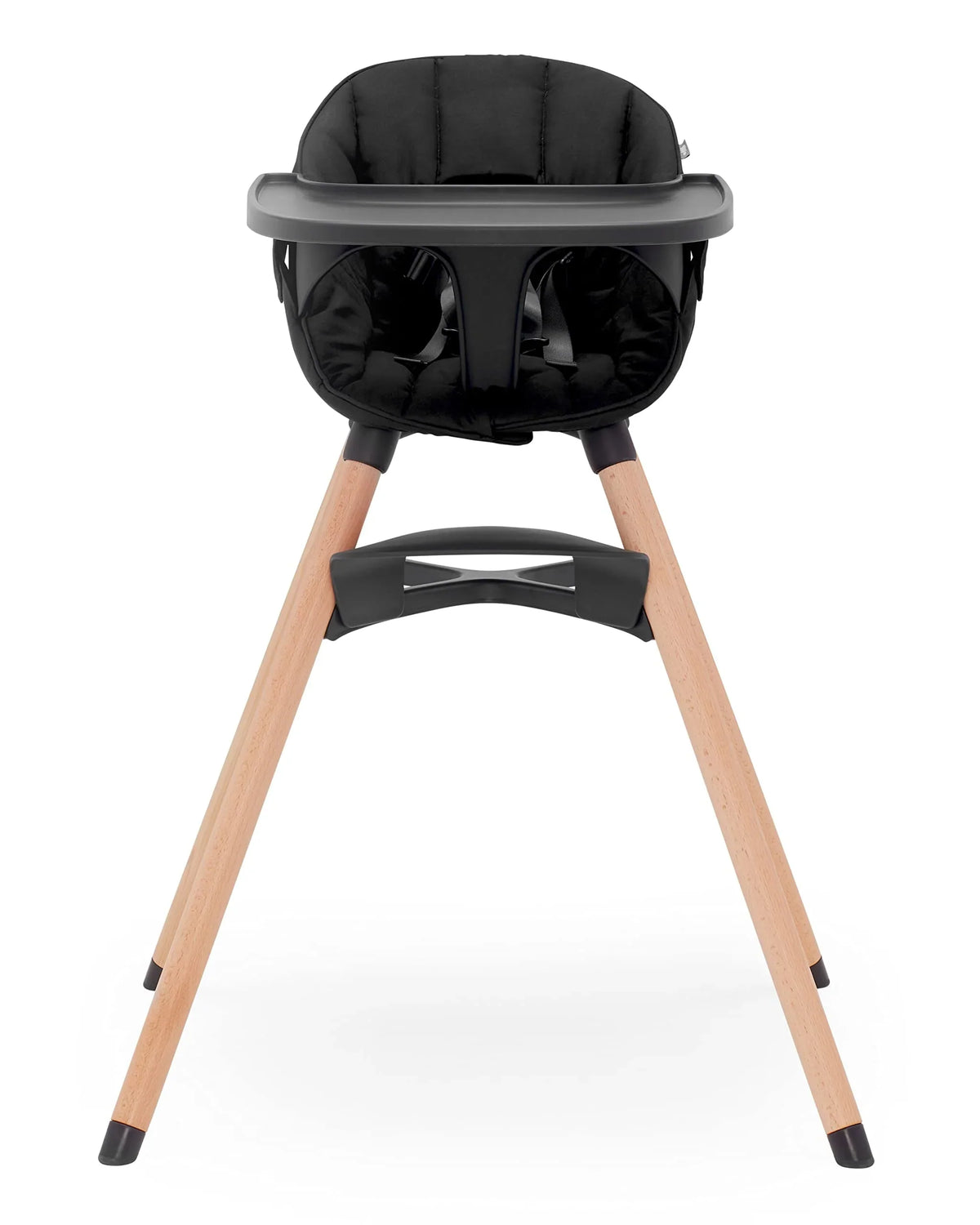 Lalo Convertible High Chair