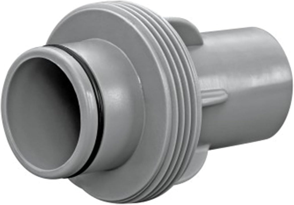 Sand Filter Pump 2,200 GPH For Above-Ground Pools