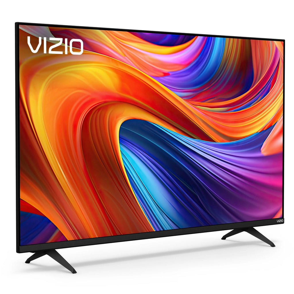 VIZIO 50" Class 4K UHD LED HDR Smart TV (V4K50M - 08)