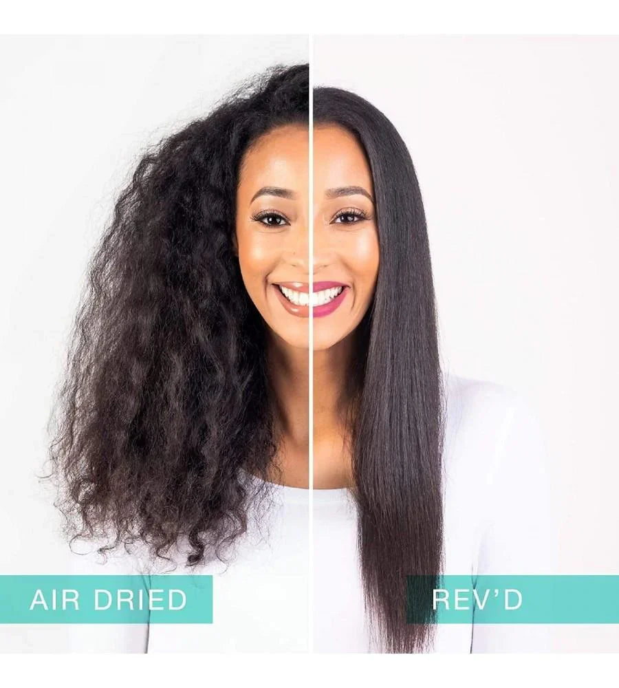 REVAIR Reverse-Air Hair Dryer
