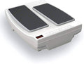 Legxercise Pro LEGX-012