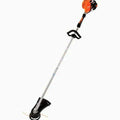 Echo SRM-225 21.2cc Straight Shaft Gas Trimmer