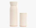 Hitch Bottle and Cup