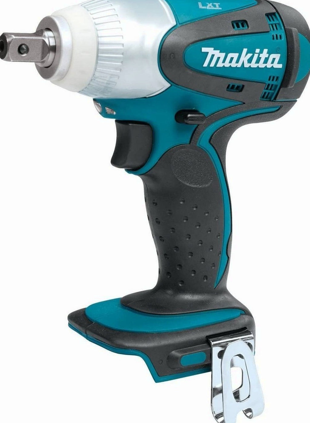 The Latest 15 Tool Combination Kit With Charger