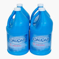 BAQUACIL Oxidizer 4 Gal