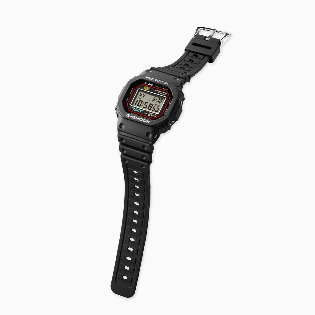 Casio G Shock Revival Watch