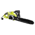 16 in. 13 Amp Electric Chainsaw - RY43155